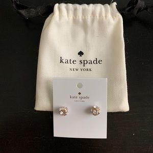 Kate Spade Earrings